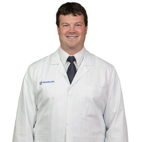 Images Benjamin Jacob Burkam, MD