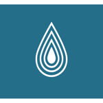 Cenegenics Atlanta Logo