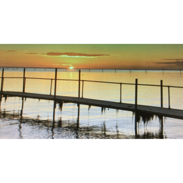 Images Psykoterapeutisk Praksis