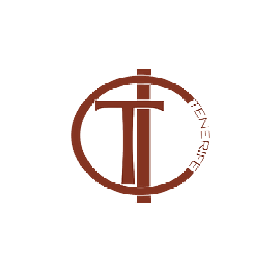 ITC Tenerife S.L Logo