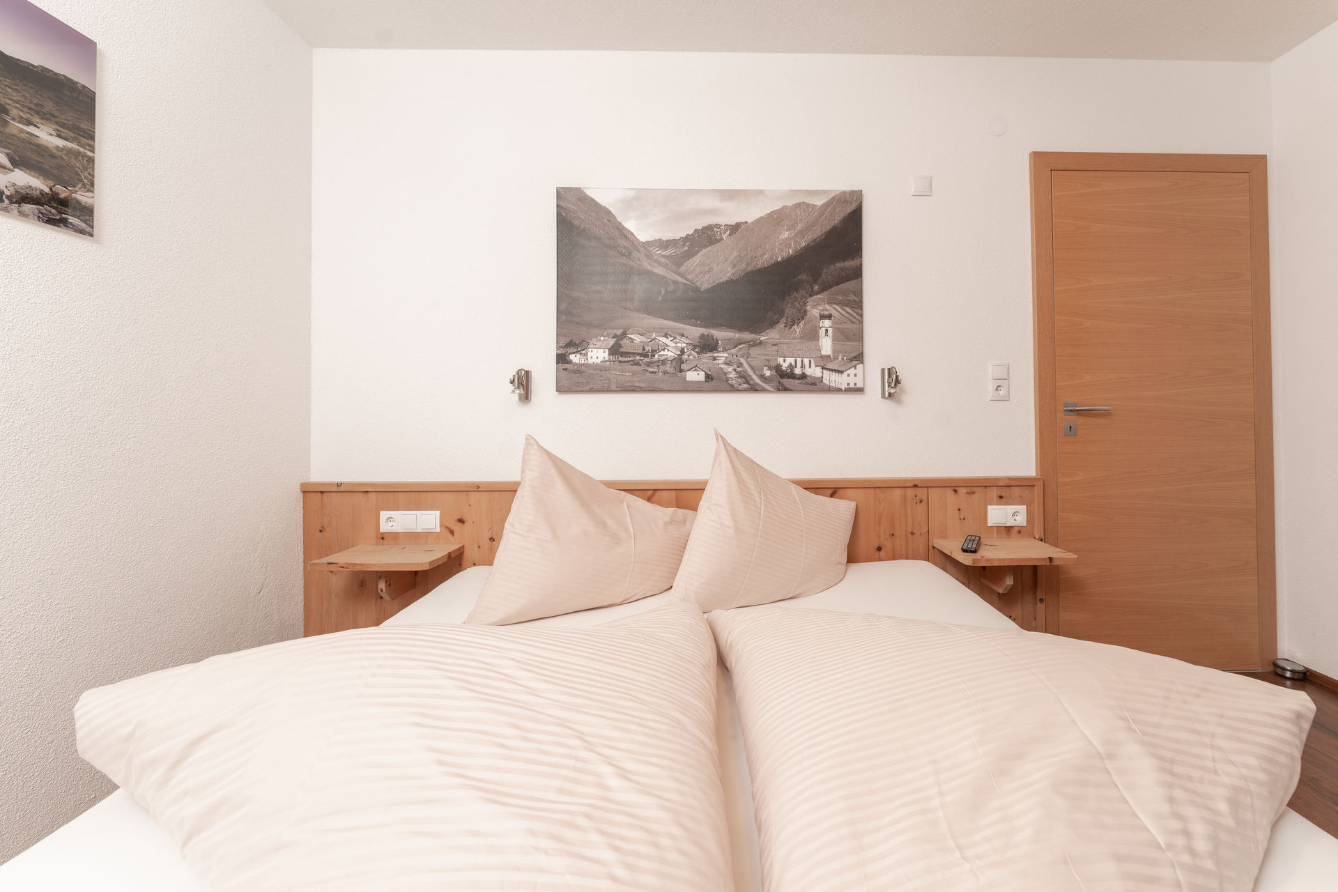 Bild 20 von Das Ambiente – Boutique Apart Hotel