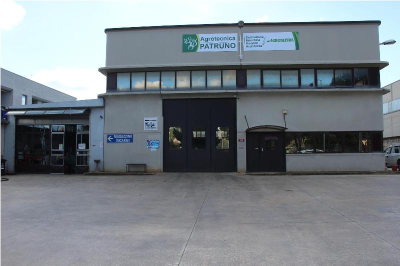 Images Agrotecnica Patruno