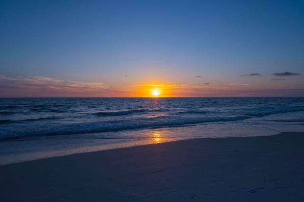 Images Holiday Inn & Suites Clearwater Beach S-Harbourside by IHG