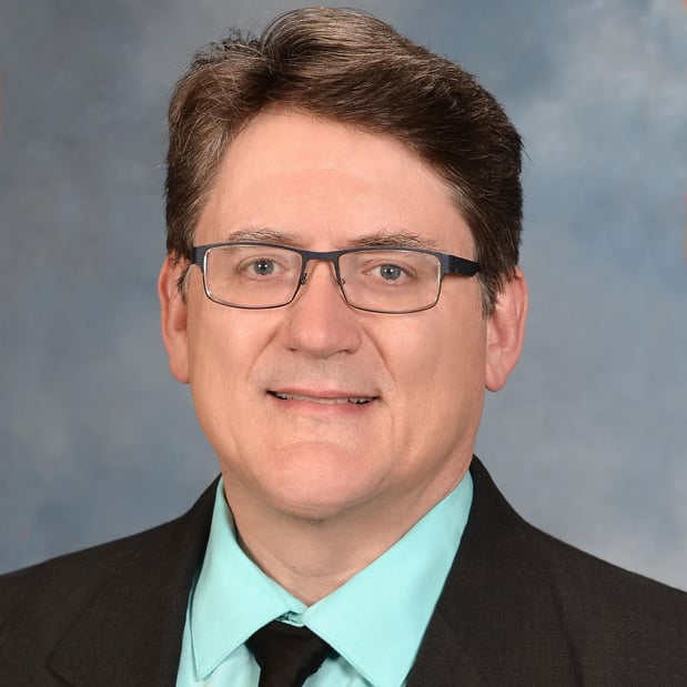 Images Edward Jones - Financial Advisor: Adam J Wright