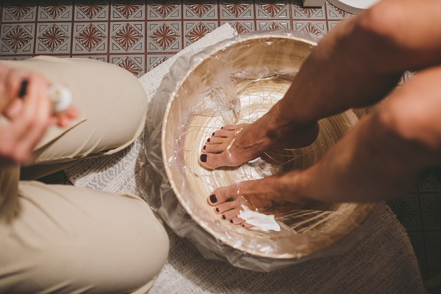 Images Estetica Pure