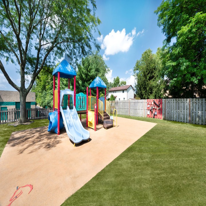 Images The Goddard School of Pickerington