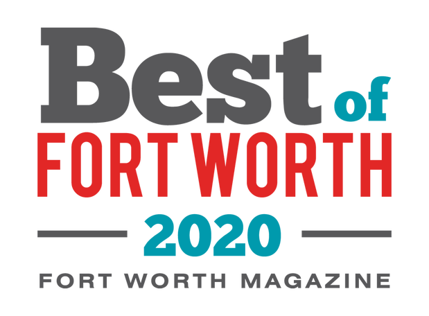 Images Tarrant Roofing - Fort Worth