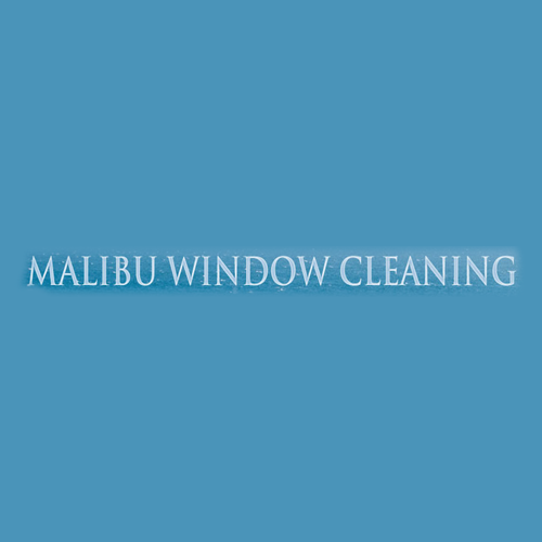 Malibu Window Cleaning Co.