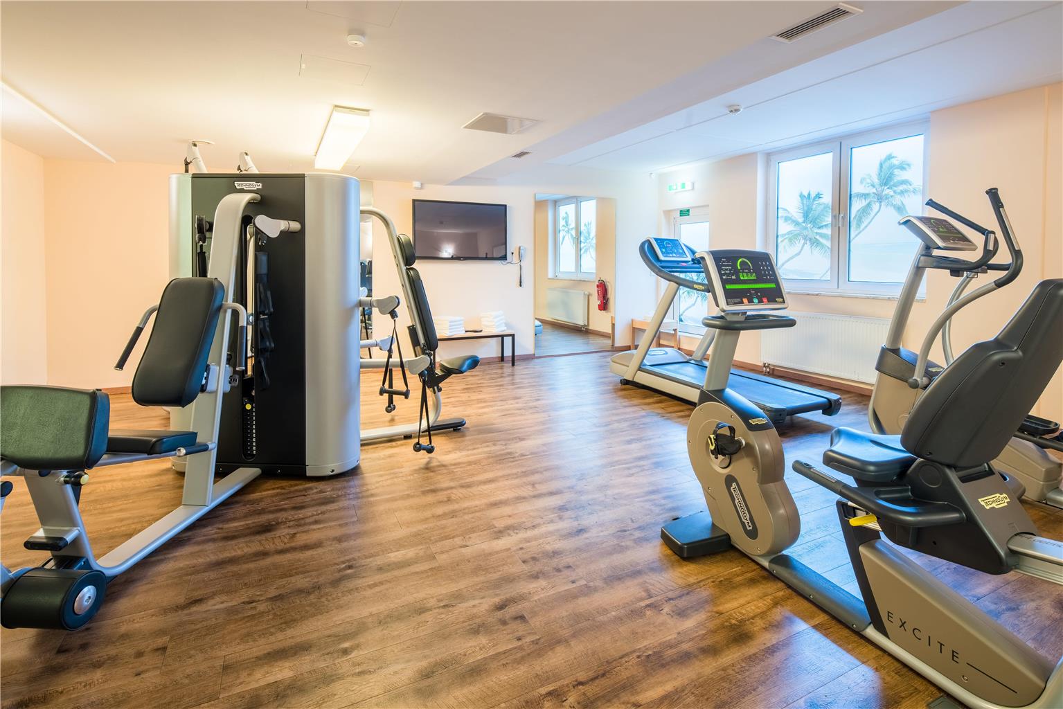 Best Western Hotel Muenchen Airport, Robert-Koch-Strasse 10 in Erding