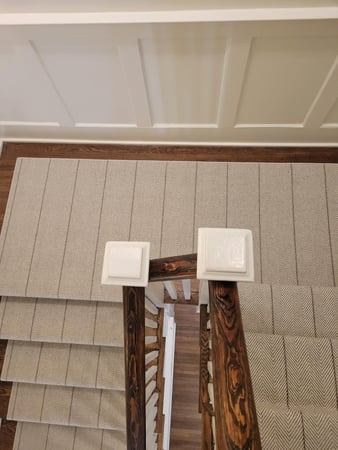 Images All About Flooring