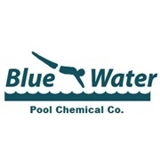 Bluewater Pool Chemical Co.