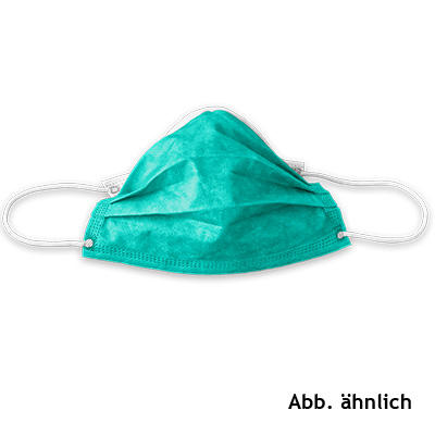 meproco – medical protection commerce, Max-Planck.Str. 38 in Köln