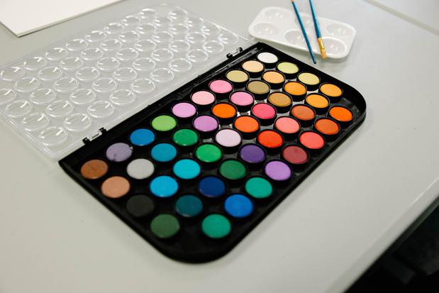 Images Pasadena Villa Outpatient Treatment Center – Franklin