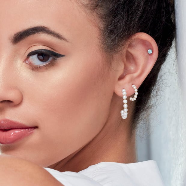 Images The Jewelers of Las Vegas