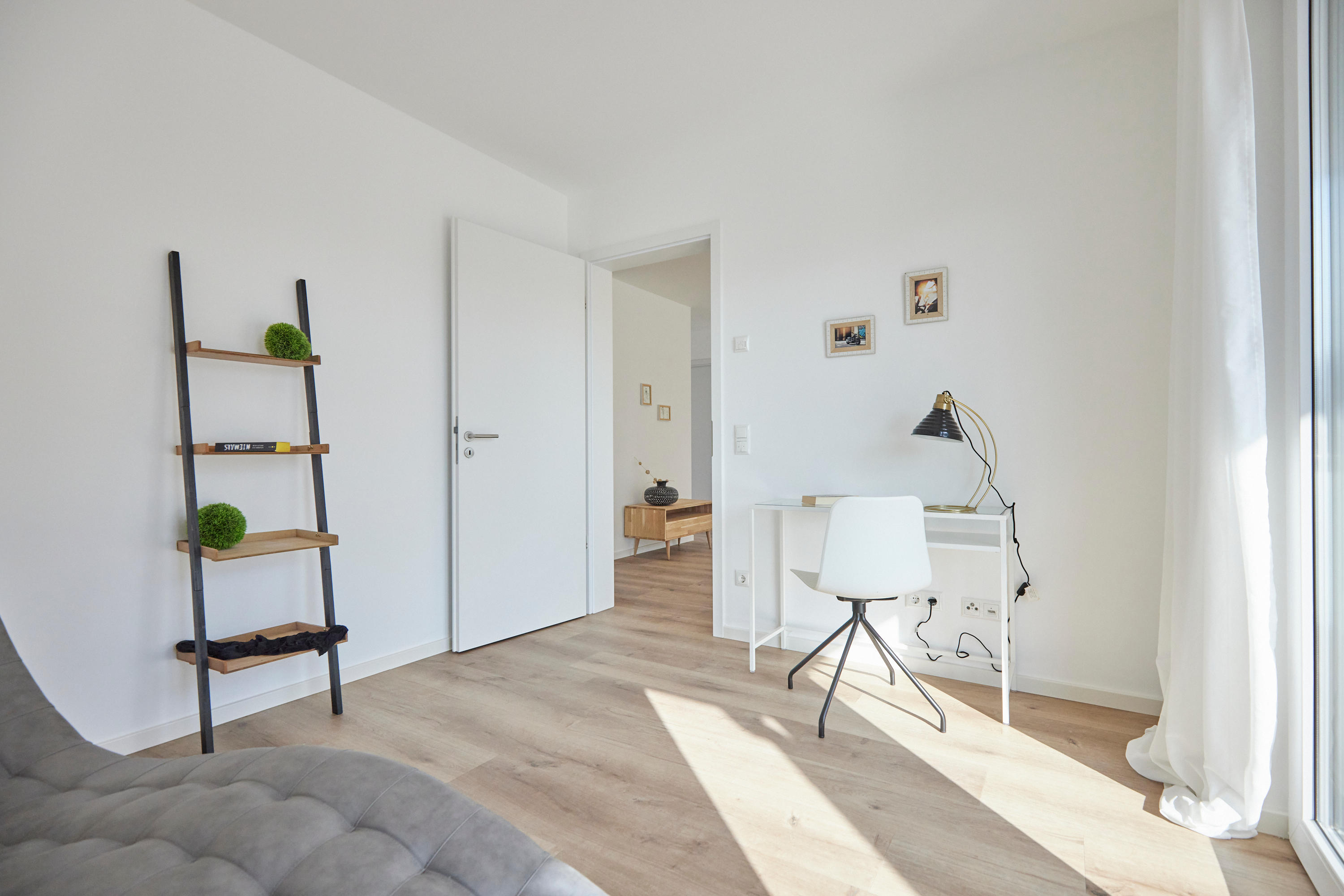 Bilder STAGING DUO – Home Staging Agentur in Düsseldorf