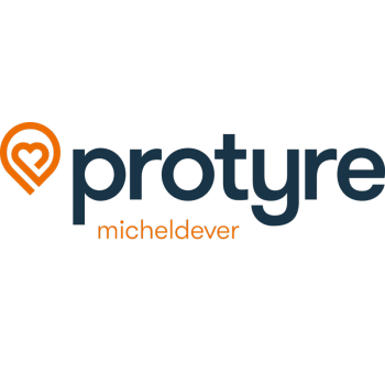 Micheldever Tyre And Auto Services Logo
