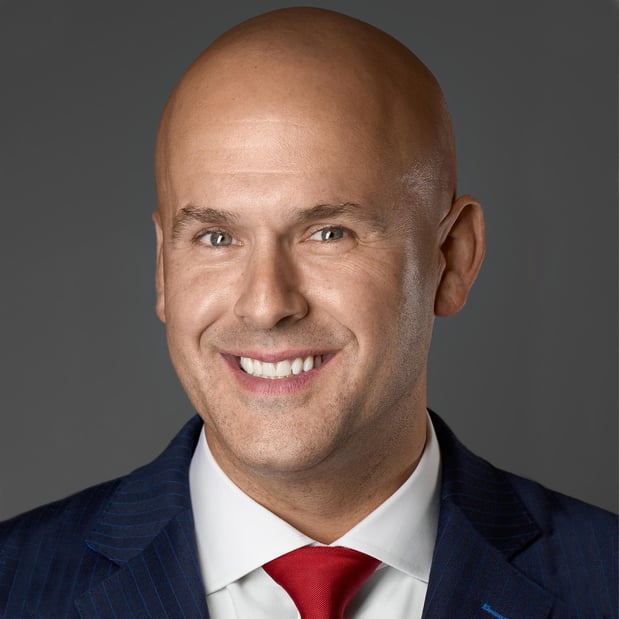 Images Edward Jones - Financial Advisor: Nate George