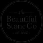 The Beautiful Stone Company, Inc. (formerly Affordable Stone Care) Logo