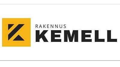 Images RakennusKemell Oy