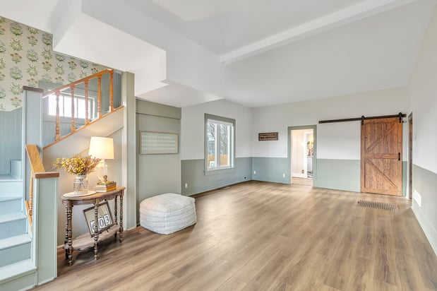 Images Chelsea Dallmann, REALTOR