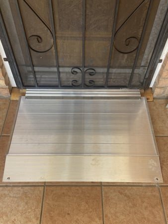 Images 101 Mobility of Tucson