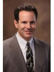 Thomas Friedman - Attorney from Precision Injury Law