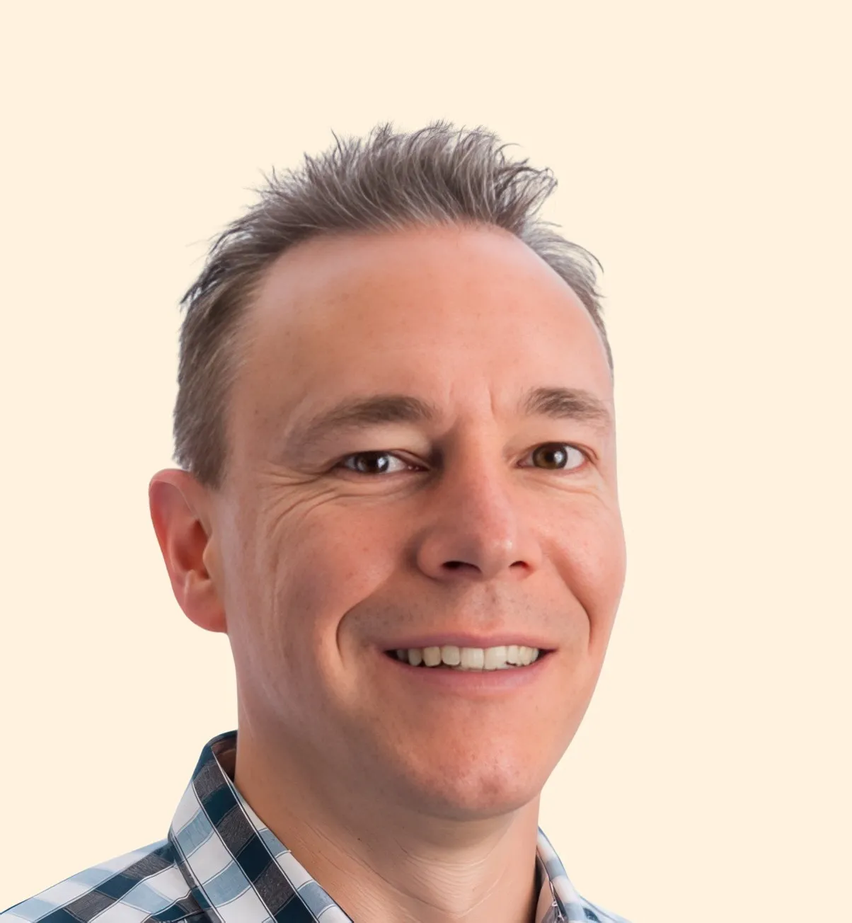 Jason Giles - Tigard, OR - Mental Health Counseling, Psychiatry, Psychologist