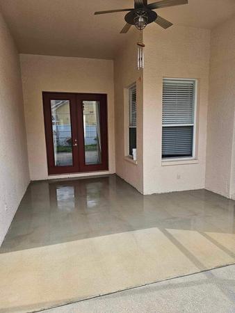 Images Suncoast Pressure Washing LLC