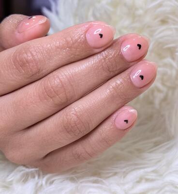 Images Magnails & Lashes