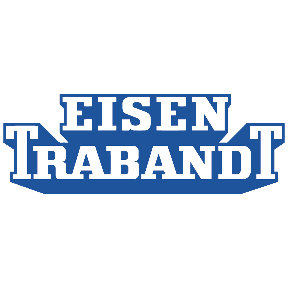 Logo Eisen Trabandt GmbH