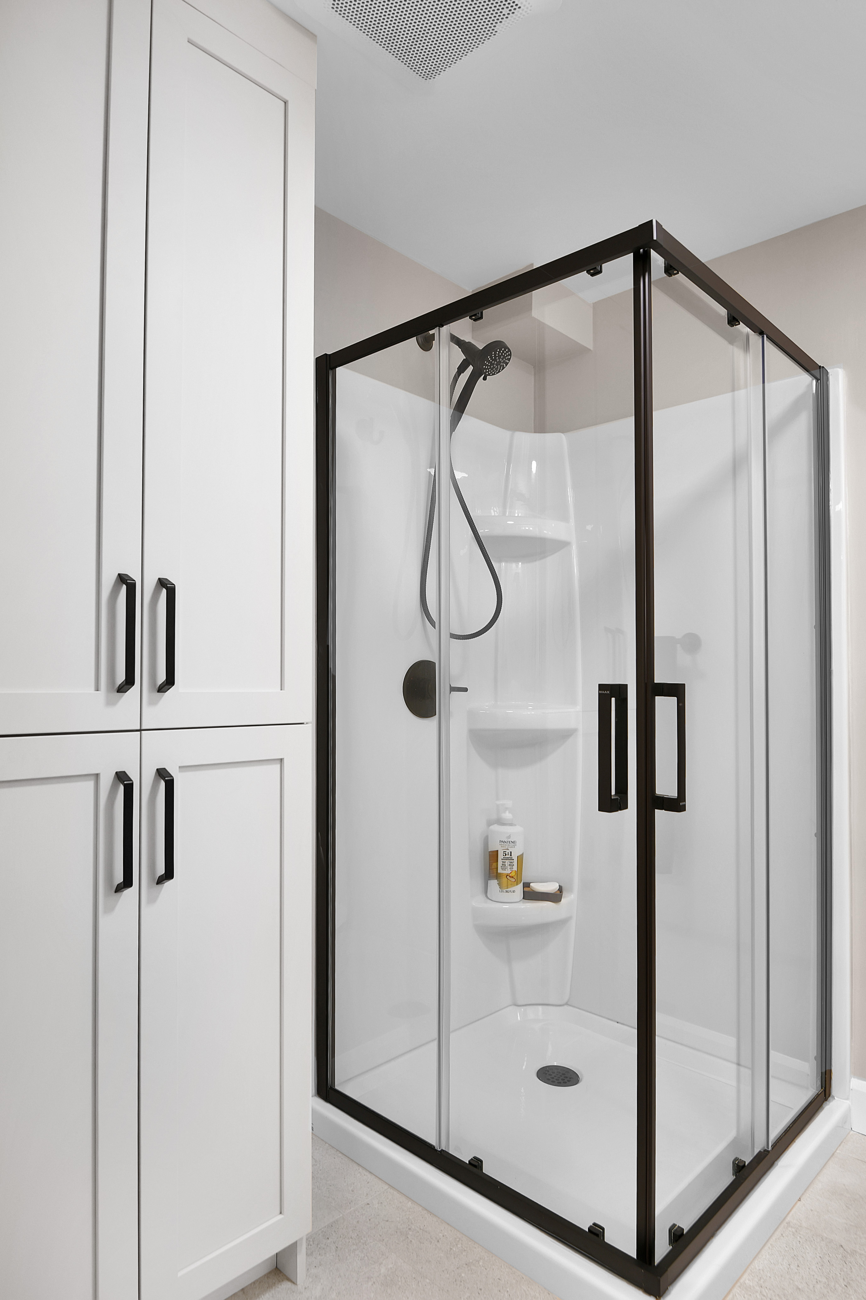 Images Trehane Renovation Inc.