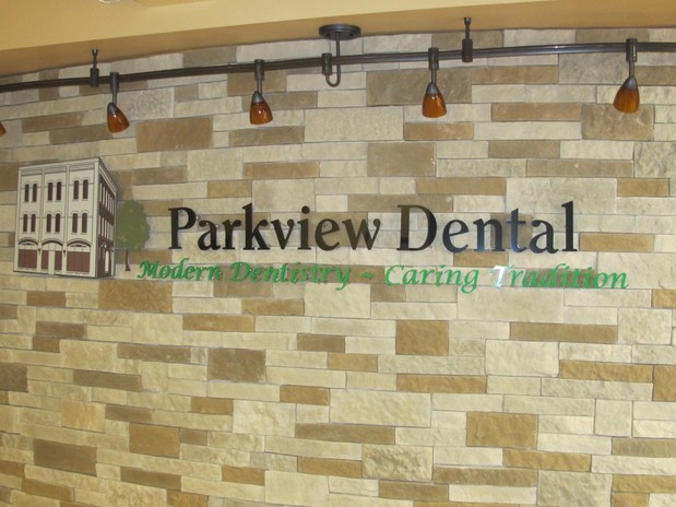 Images Parkview Dental