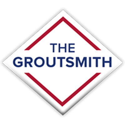 The Groutsmith of Nashville