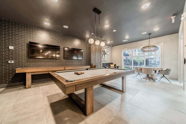 Images Meridian at Rogers Branch