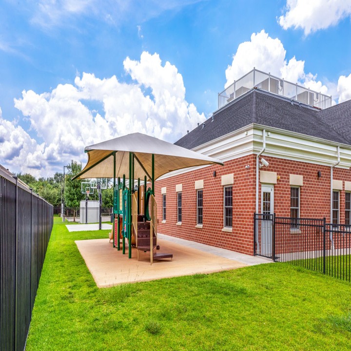 Images The Goddard School of Houston (Energy Corridor)