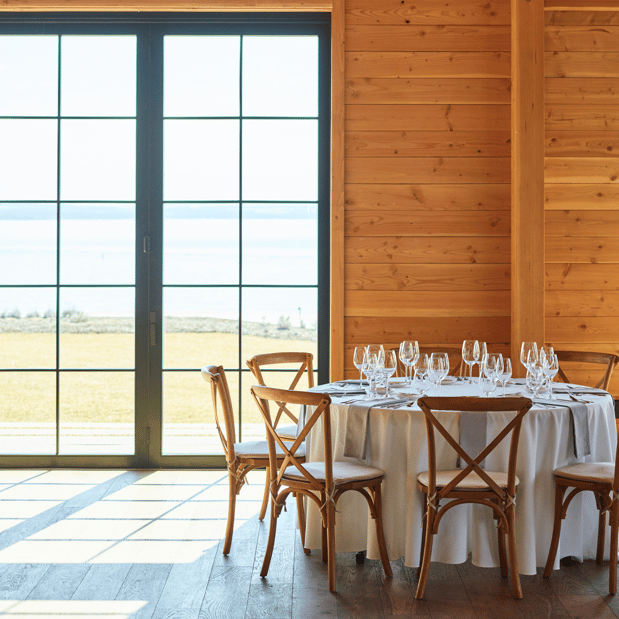 Images The Lake House on Canandaigua