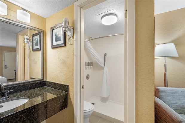 Images Best Western Space Shuttle Inn