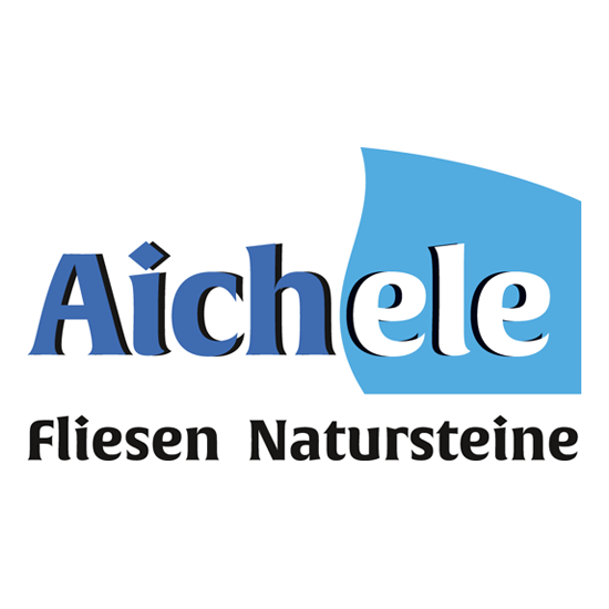 Ralf Aichele Fliesen und Natursteine GmbH in Pforzheim - Logo