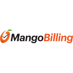 Mango Billing