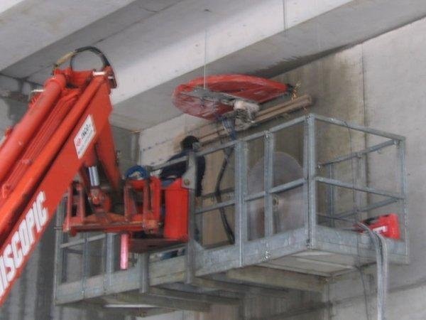 Images Ge Tagliomuri