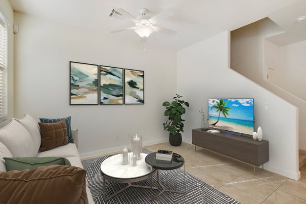 Images Casa Sole Vita Townhomes