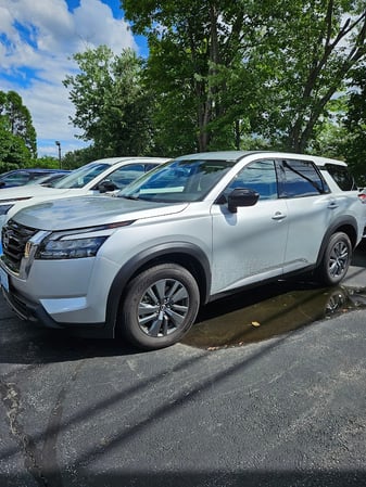 Images Christy's Car & Truck Rental