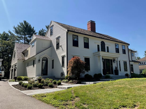 Images Lema Construction, INC