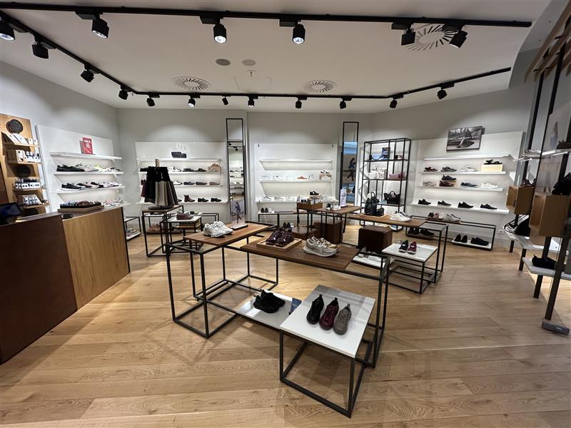 Bild 5 ECCO Store Dresden in Dresden