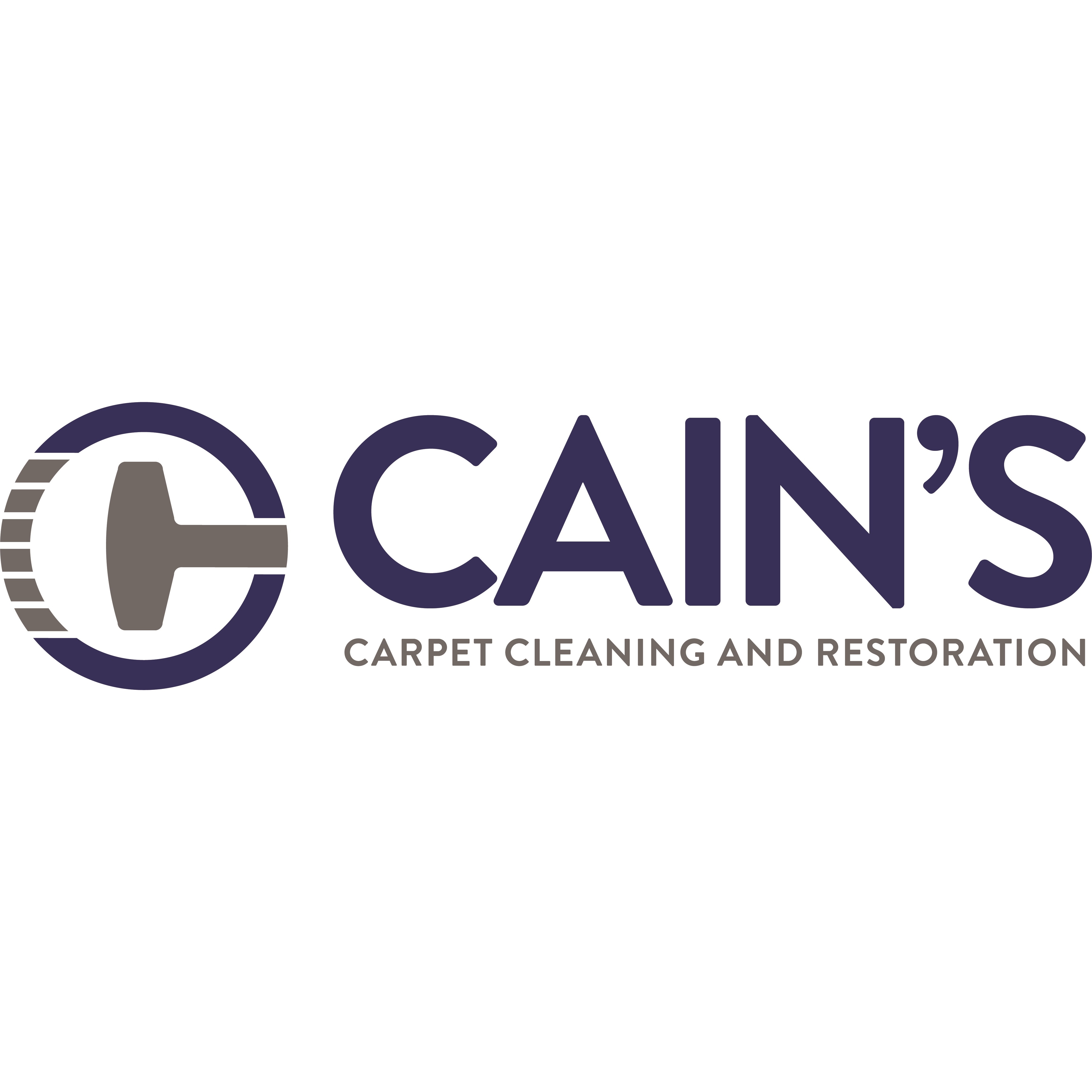 Puñado emitir álbum de recortes Cain's Carpet Cleaning & Restoration - Amarillo, TX - Business Data