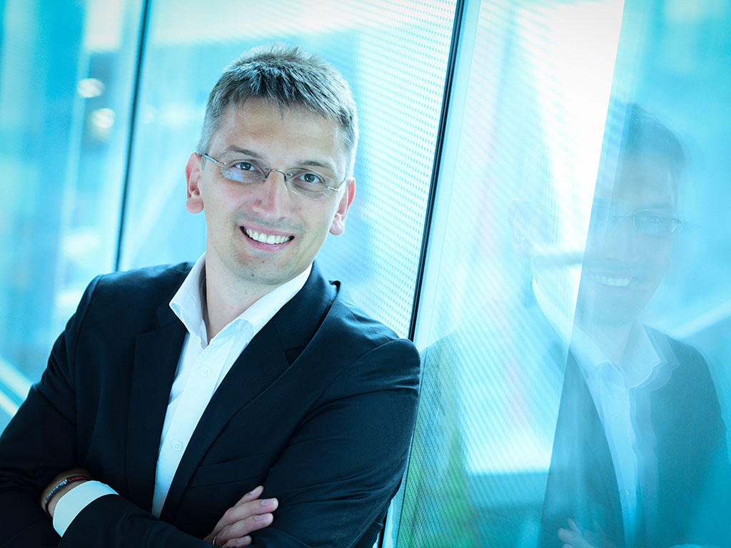 FM-LKS GmbH, Achterdwars 31 in Hamburg