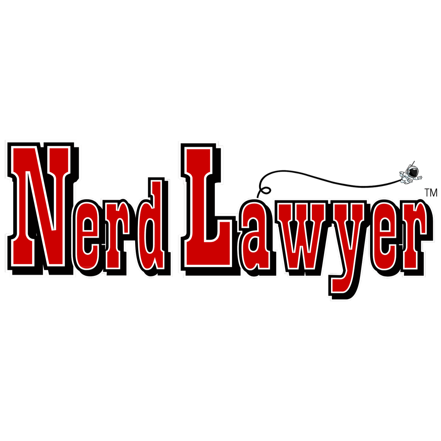 Nerd Lawyer LLC - Pittsburgh, PA - (412)425-5192 | ShowMeLocal.com