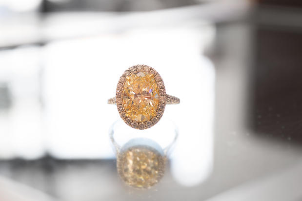 Images Village Jewelers