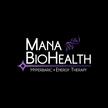 Mana BioHealth Logo