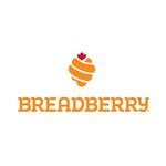 Breadberry Lakewood Logo